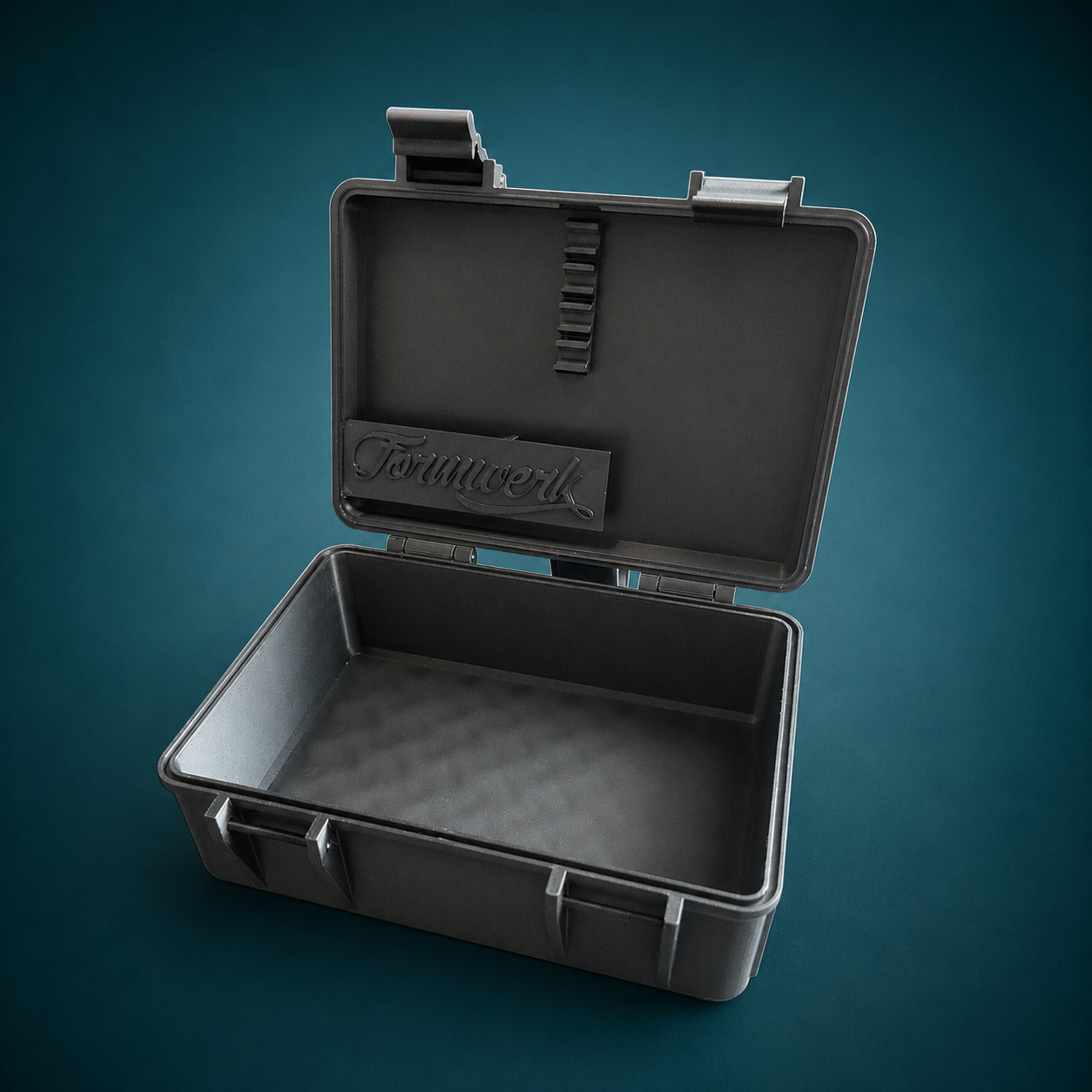 Grundbox
