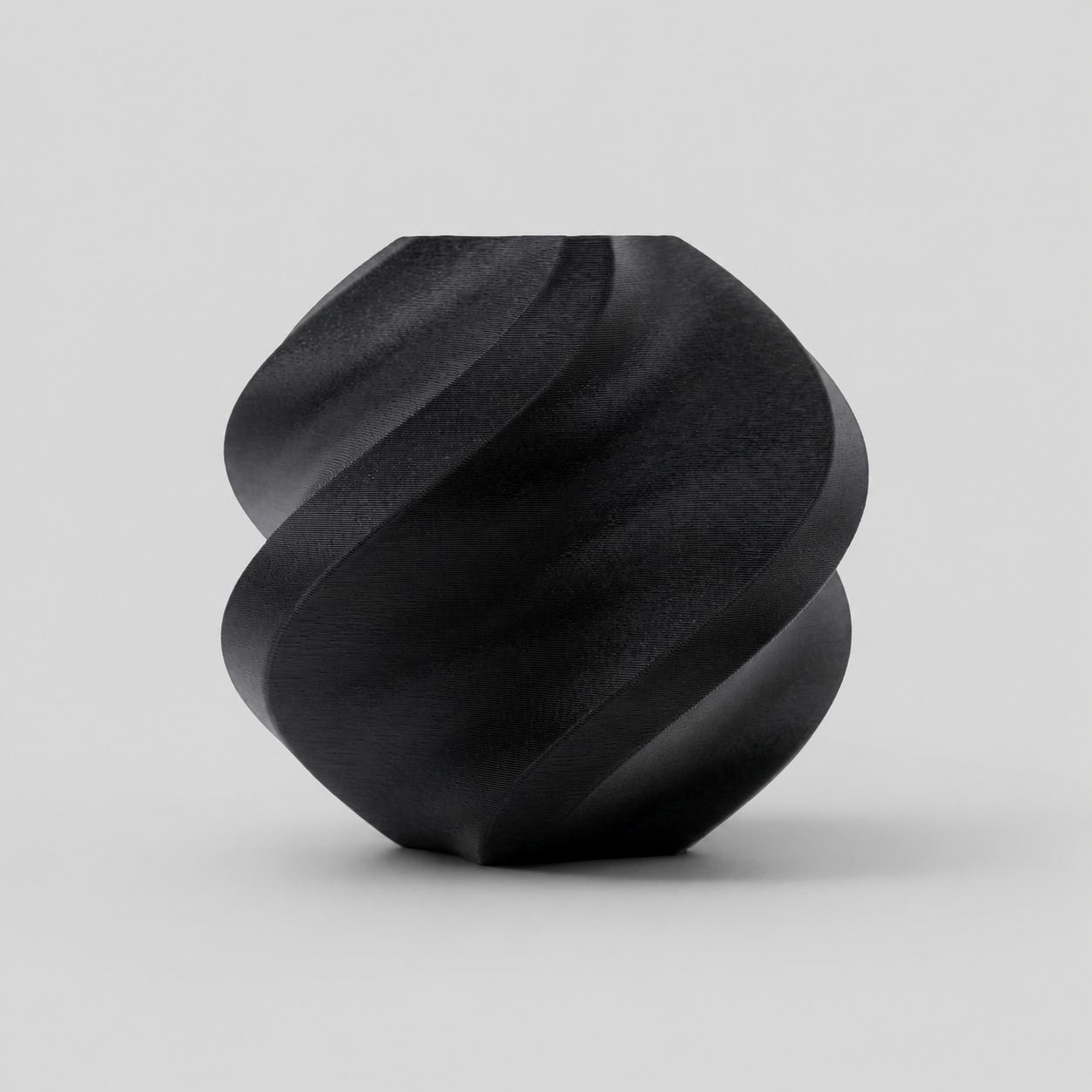 Farbe - Grundkörper