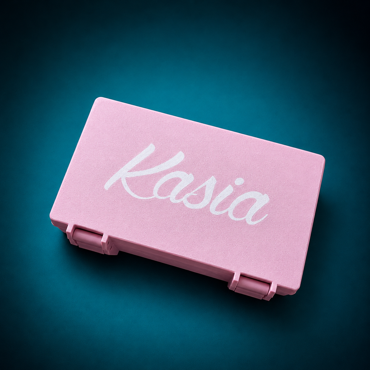 Personalisierung