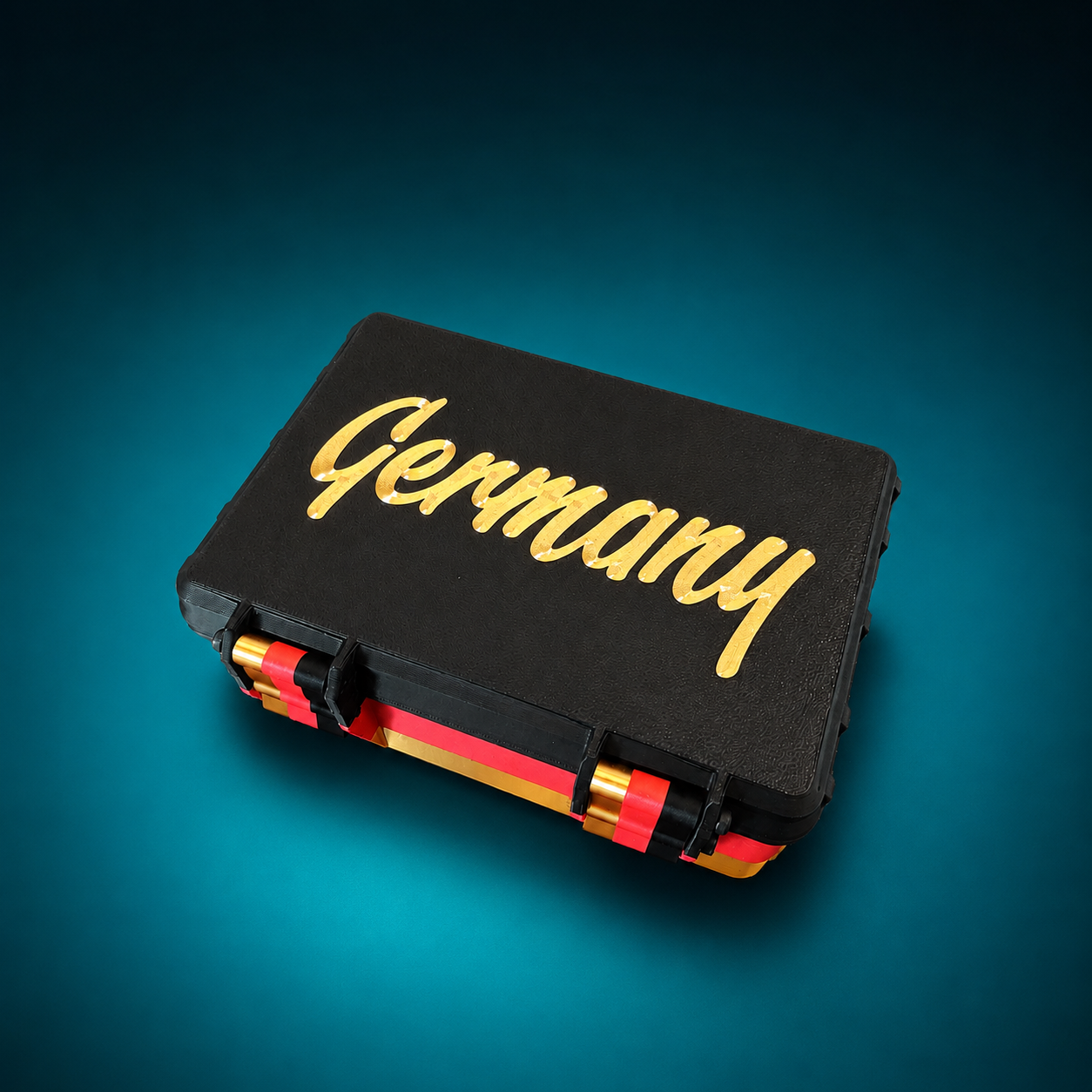 Personalisierung