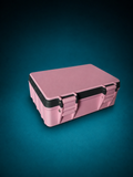 B-Ware / Outletware – voll funktionsfähig