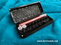 2er Pen Box
