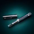 Wiederverwendbarer Pen V4