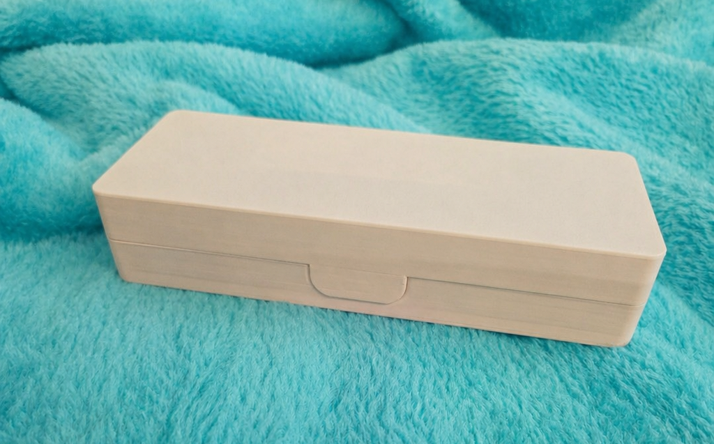 Pen Box