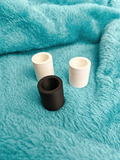 Vial Adapter (Vial Box, klein) 10ml -> 3ml
