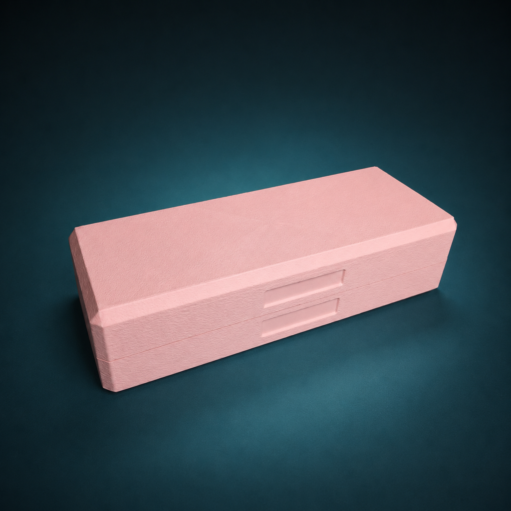 2er Pen Box