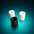 Vial Adapter (Peptid & TRT-Box) 10ml -> 3ml