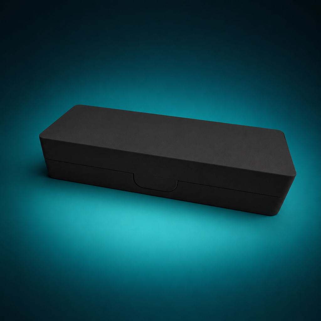 Pen Box