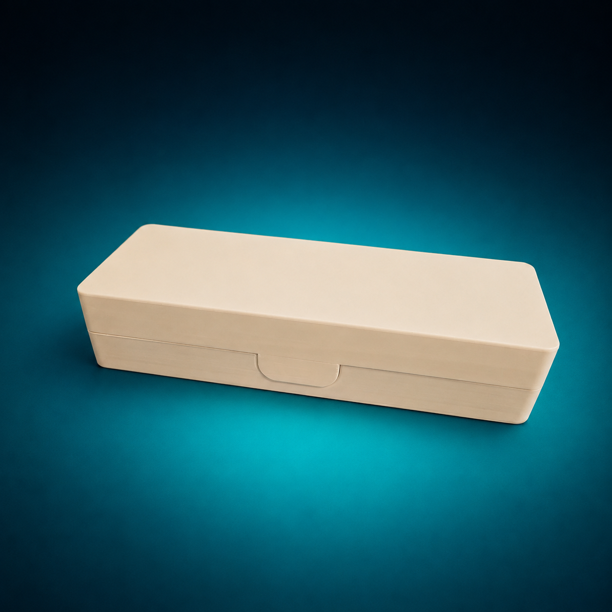 Pen Box