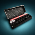 2er Pen Box