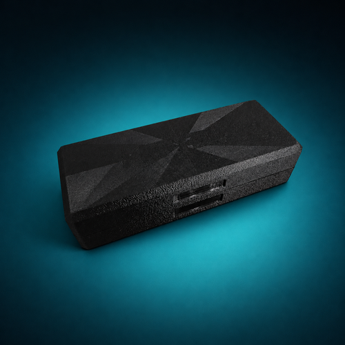 2er Pen Box