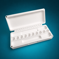 2er Pen Box