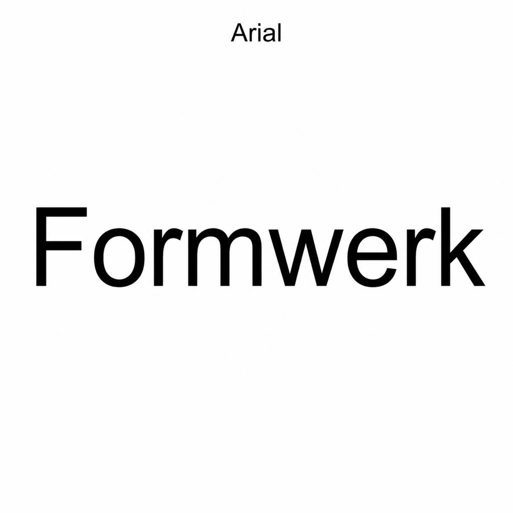 Personalisierung