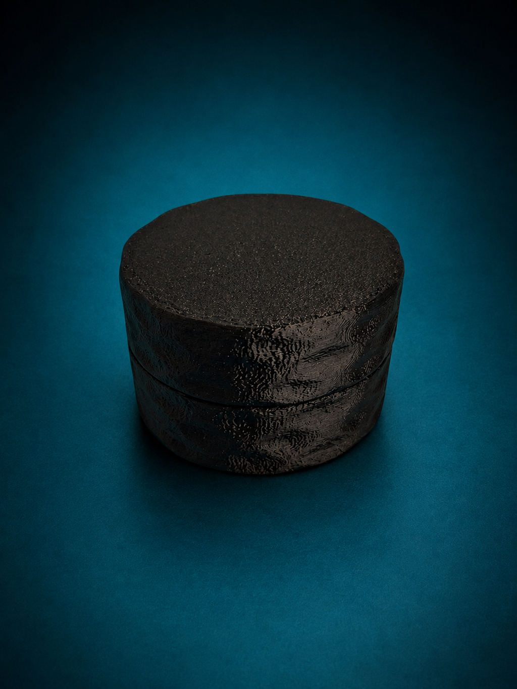 Formwerk Vial Box