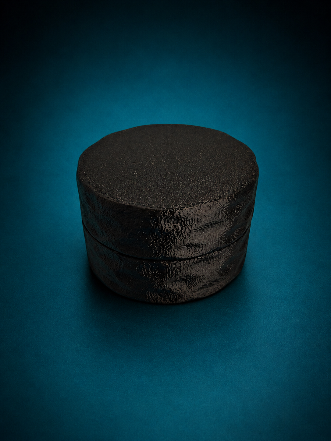 Formwerk Vial Box