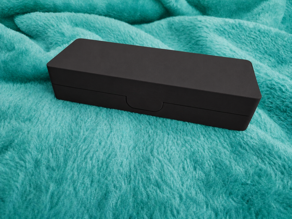 Pen Box
