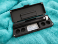 Pen Box