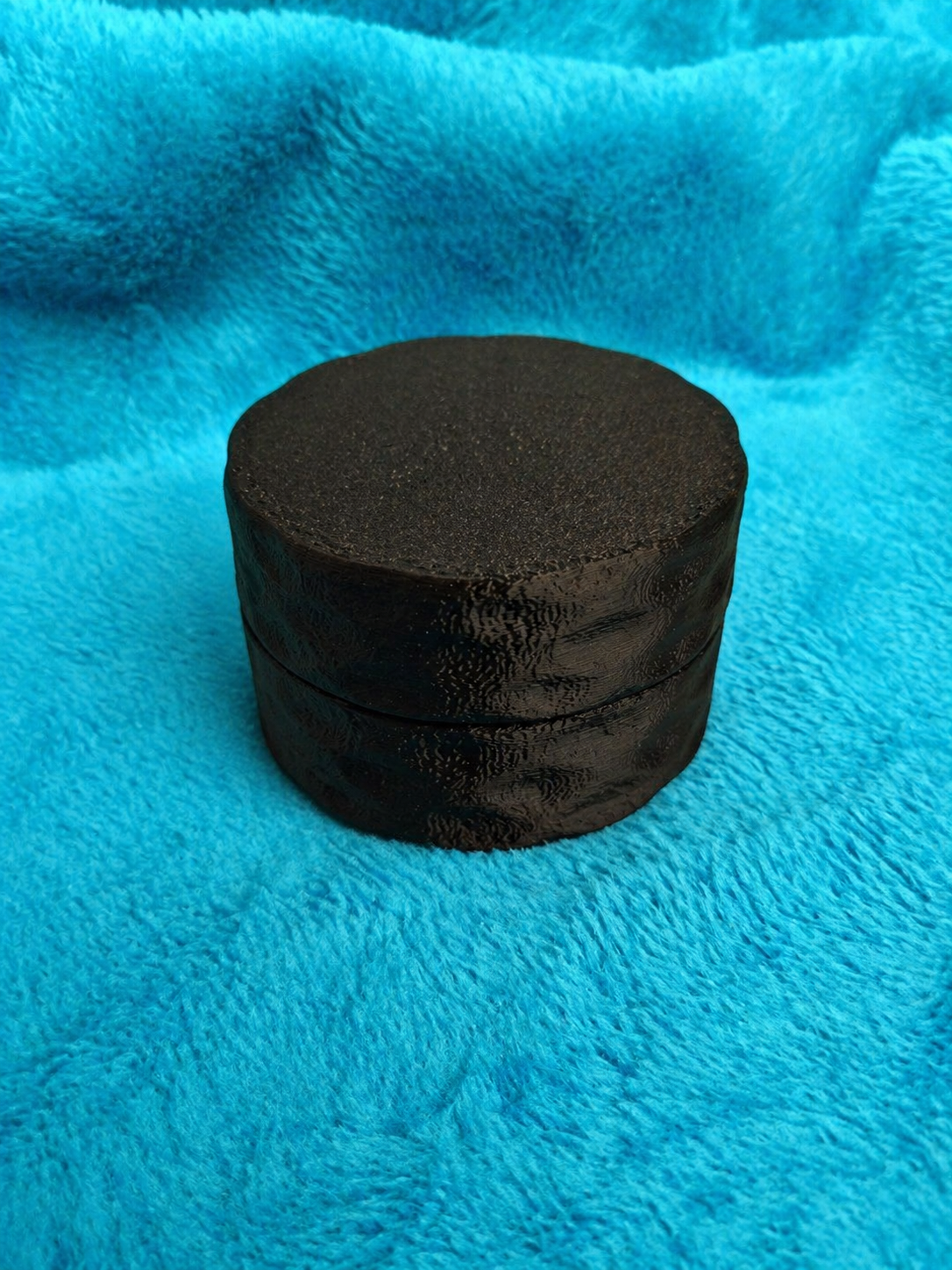 Formwerk Vial Box