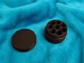 Formwerk Vial Box