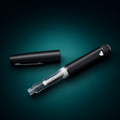 Wiederverwendbarer Pen V4