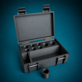 Peptid & TRT Box | Alternativ