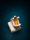 Etikettierständer für 3-ml-Vials